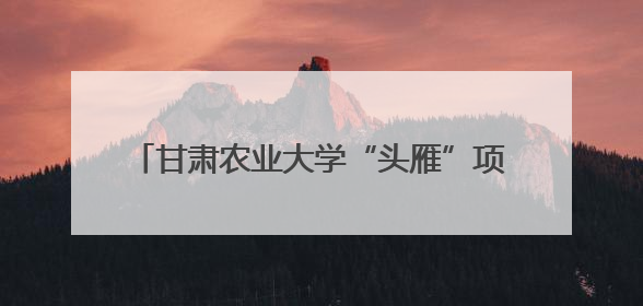 甘肃农业大学“头雁”项目现代畜牧业高质量发展培训班走进榆林榆阳区