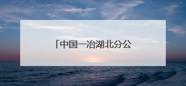 中国一冶湖北分公司信阳步行街项目开展青安岗系列活动